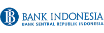 Bank Indonesia Logo